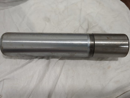 DAYTON LAMINA Guide Post: Press-Fit, Friction Post Hardened Steel 5-1023-1