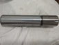 DAYTON LAMINA Guide Post: Press-Fit, Friction Post Hardened Steel 5-1023-1