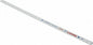 LENOX approx 100pc 12" 18 TPI Bi-Metal Hand Hacksaw Blades 20116218HE