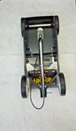 Krylon Pavement Striping Machine With 2" to 4" Strip Width K08340
