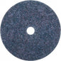 3M Deburring Disc: Coarse Grade, Ceramic 50PCS Hook &amp; Loop 7100048596