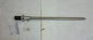 Pro-Lube Aluminum & Steel Air Operated Drum Pump 3.7 GPM OP/T3/SS/N