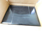 PRO-SAFE Floor &amp; Egress Marking Tape &amp; Strips  QTY 100 58273400