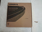 Lenox Welded Bandsaw Blade 13ft 3" L x 1" W x 8-12 TPI 79664CLB134040