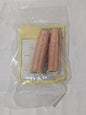 Tweco 23 Series 23-62 Nozzle (5/8) Tip Recess - 2/pk - 1230-1120