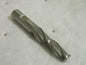 OSG Cobalt Tapered Square End Mill 1/2" x 2º x 5/8" Series 593 3FL 593