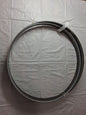 Starrett Welded Bandsaw Blade 14' 6 Long x 1-1/4" Wide x 5 to 8 TPI 99