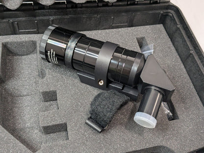 General Monitors MSA Long Range Alignment Kit 329082-1