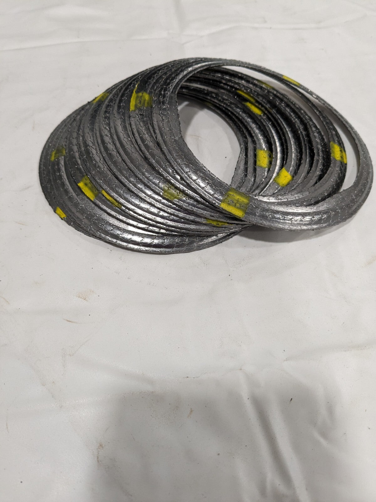 Cummins AFM Device Gasket Qty 10 Q312526-2BB
