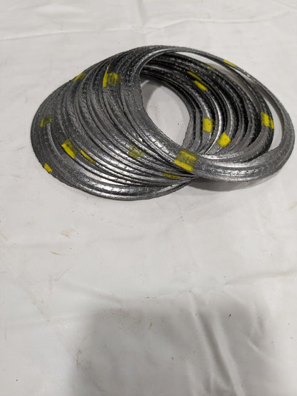 Cummins AFM Device Gasket Qty 10 Q312526-2BB