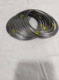 Cummins AFM Device Gasket Qty 10 Q312526-2BB