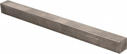 Precision Brand Mill Key Stock 7/8" High 7/8" Wide 12" Long 56510