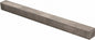 Precision Brand Mill Key Stock 7/8" High 7/8" Wide 12" Long 56510