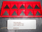 Carbide Turning Inserts TPG-432-N60 Qty. 10 20482432