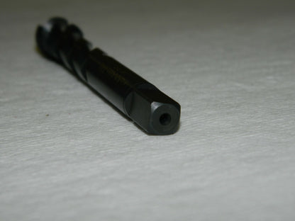 Kennametal Spiral Flute Tap 7/16-20 HSS 1434004