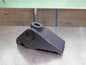 Pro Adjustable & Self-Positioning Strap Clamp 2-5/8" W x 2-1/4" H 400-8046