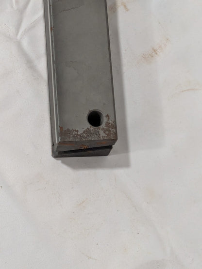 ValCut Hole Cutting Tool Holder 12" OAL 6300-V6