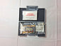 SPI Steel Electronic Depth Gage 0mm to 30mm 11-200-3