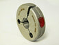 GF Gage No Go Single Ring Thread Gage 5/8-18 UNF 2A R0625182ANK