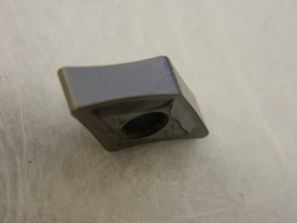 ISCAR DNMG332PP IC3028 Carbide Turning Inserts qty 10 5504837