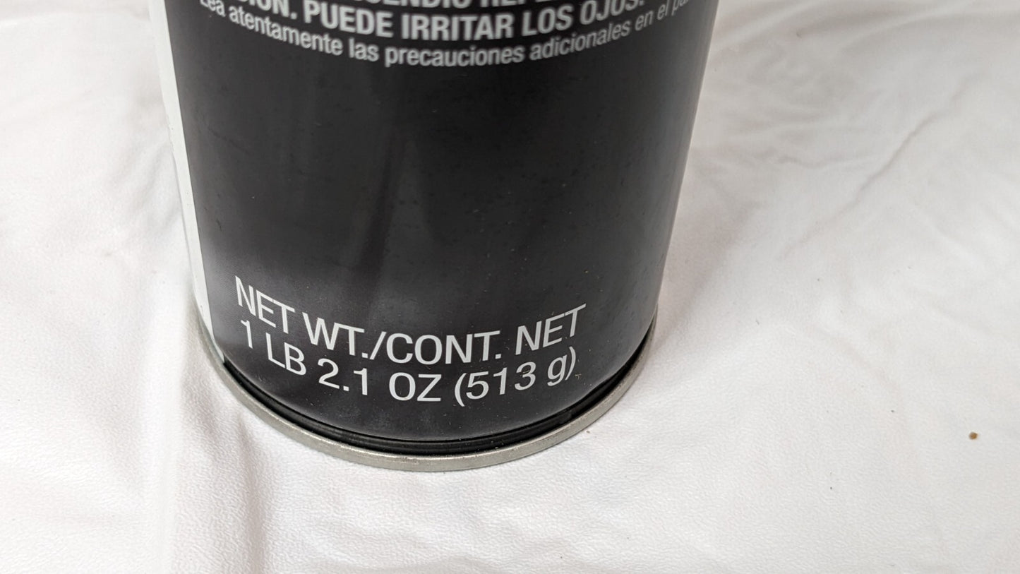 3M General Trim Adhesive Aerosol Can 1 LB 2.1 OZ Net Wt 08088 7100166281