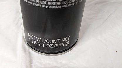 3M General Trim Adhesive Aerosol Can 1 LB 2.1 OZ Net Wt 08088 7100166281