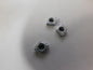 Seco CCMT21.50.5 MF2 Grade TP2501 Carbide Turning Insert QTY 3 14244