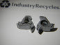 Ph Horn 311.US20.05551 TI25 Special Grooving Milling Inserts Qty. 2 USA