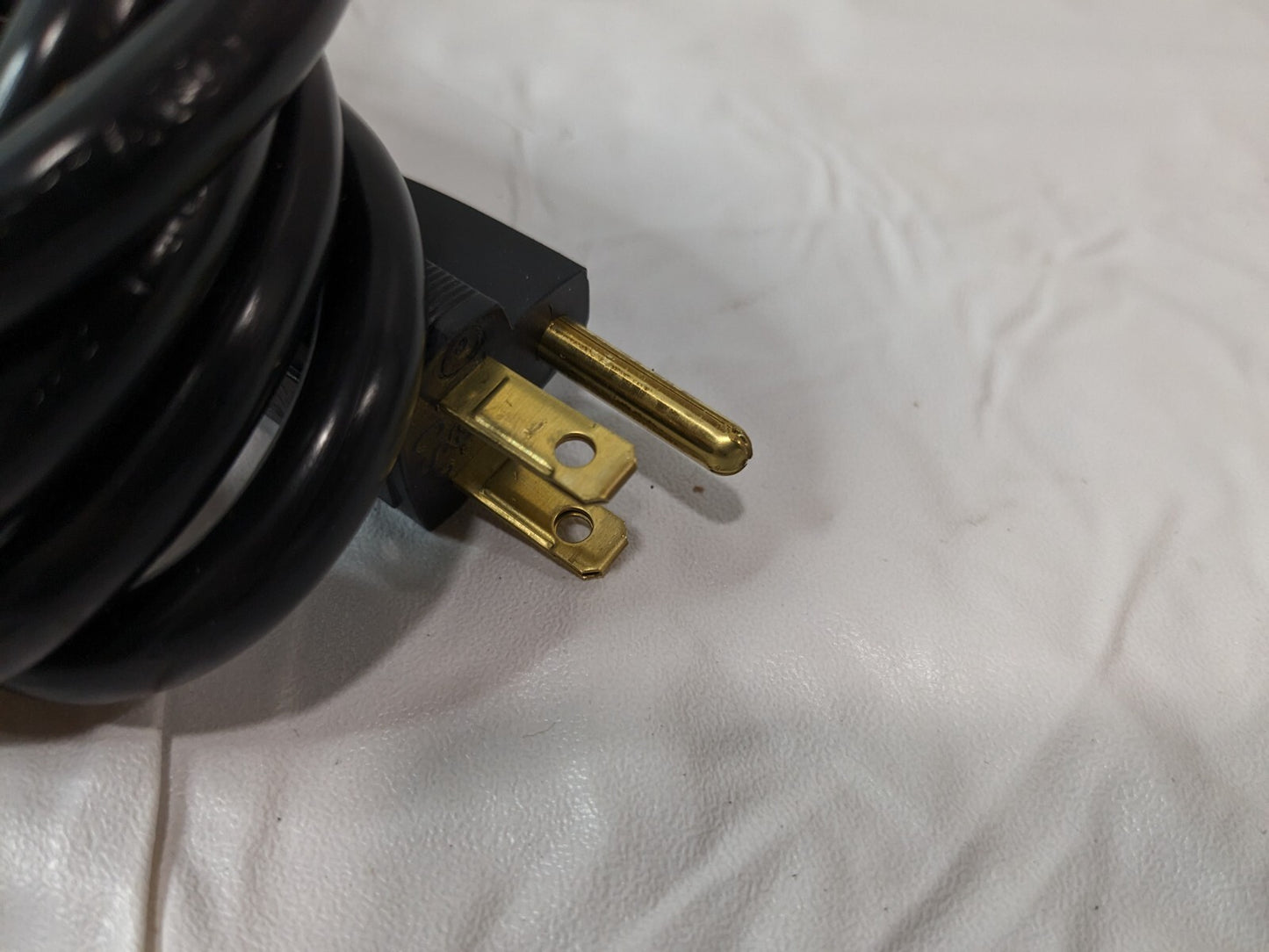 Zebra Skimmers 18" Smart Disk Skimmer 115V 7rpm GS4H460