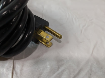 Zebra Skimmers 18" Smart Disk Skimmer 115V 7rpm GS4H460