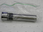 ISCAR 1mm x 13mm Straight Shank ER20 Collet Chuck 4501993