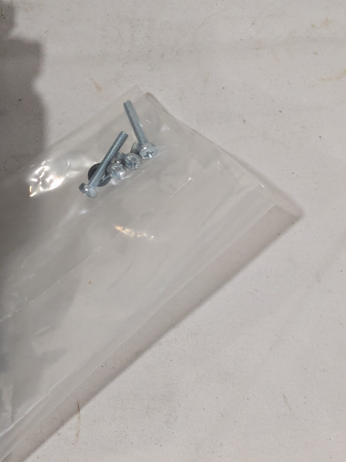 WILKERSON FRL Combination Unit: 1/4 NPT, Miniature B08-02-FKG0B