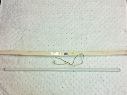 GMLighting Undercabinet Light Fixture LARC5-32-30