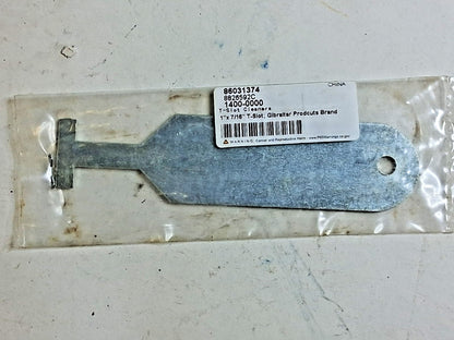 Gibraltar Fixture Clamp Step Block & Clamp Set 52pcs 20415G