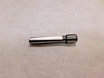 Cleveland 13/32" x 5/16" HSS Interchangeable Counterbore Pilot QTY 2 C46594
