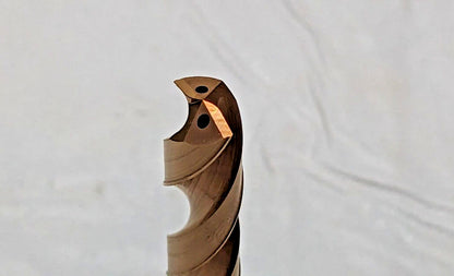 Sandvik Coromant CoroDrill Delta-C Carbide Drill R840-0800-70-A1A 1220 5747257