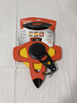 Lufkin 1/2" x 100' Engineer's Fiberglass Tape Measure FE100D