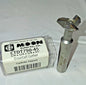 Moon Cutter 3/4'' 45 Deg Carbide Tipped Dovetail Cutter  CTDT750-45
