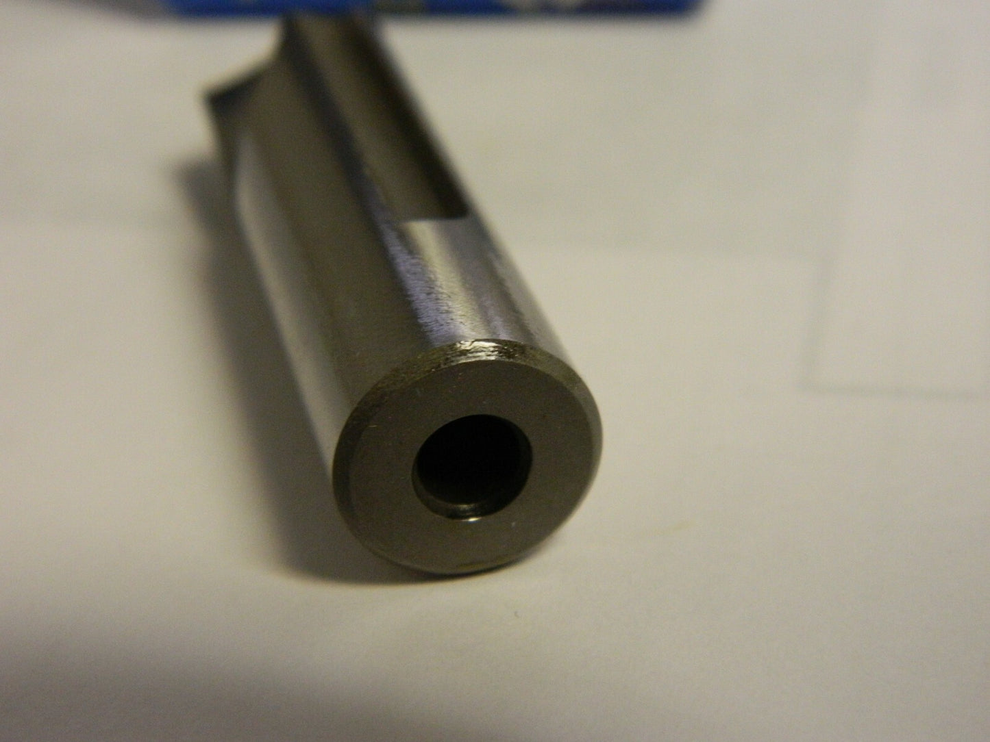 ERA 12MM HSS CENTER DRILL  51062
