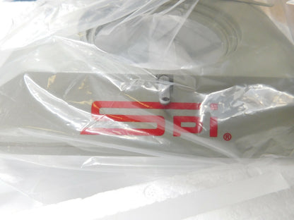 SPI Stereo Microscope WF10X x Ratio 1X - 7X 31566052