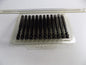 Balax  1/4" - 28 Bh6 3Fl Thread Shaver Taps Qty. 12 40096-01s