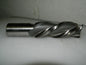 Hanita End Mill 1-1/2" x 1-1/4" x 4" 3 Flute 371338009