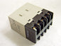 Omron General Purpose Relay AC200/240V G7J-2A2B-B-W1