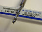 Sumitomo MDW0340HGS5S 3.40-5D CARBIDE DRILL Qty 2  U104355