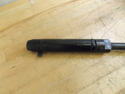 Universal Tool Pneumatic Scaling Hammer 4600 BPM 1-1/8" Stroke UT8630LI REP