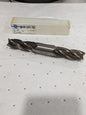 Putnam Square End Mill 13/16" x 7/8" x 1-7/8" x 6-1/8" 4F UC