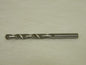 Atrax Carbide Spiral Flute Screw Machine Drill Bit #10 135° 85252104