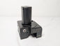 Global CNC Industries VDI Static Tool Axis Holder Through Coolant 21.4025
