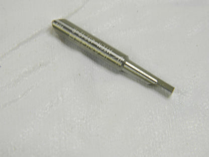Neutral Boring Tool Qty 2 MTEN-4312-R