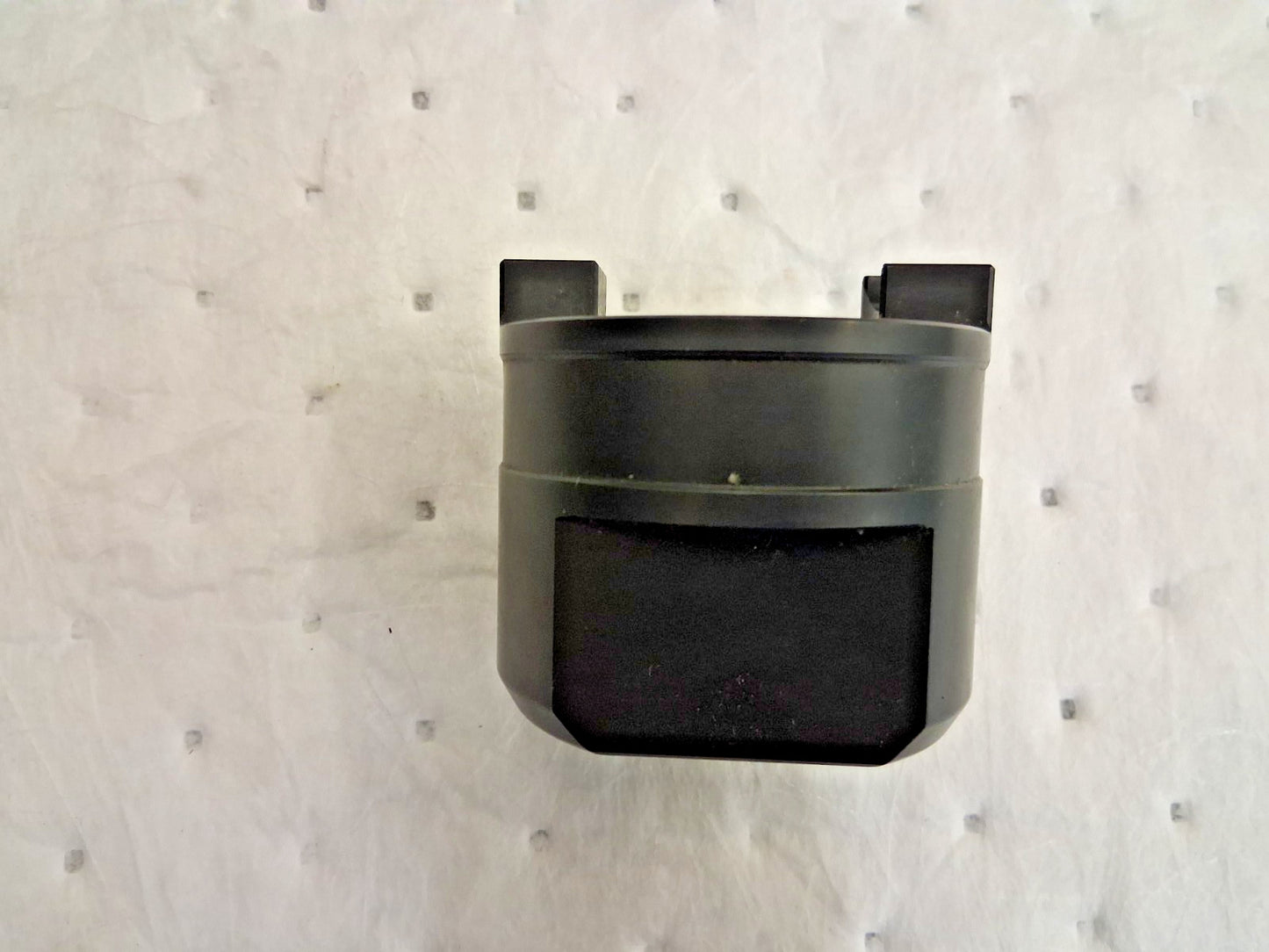 Iscar Tightening Fixture Cup 1 Position 30 Compatible Tool Holder 4501104